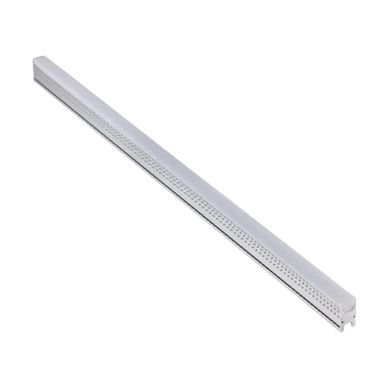 Linear Unibar – Philips | Lumideas