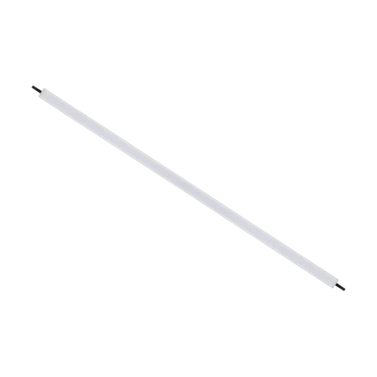 Linear Unibar Compact – Philips | Lumideas