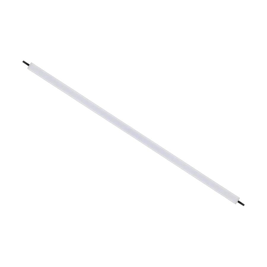 Linear Unibar Compact – Philips | Lumideas
