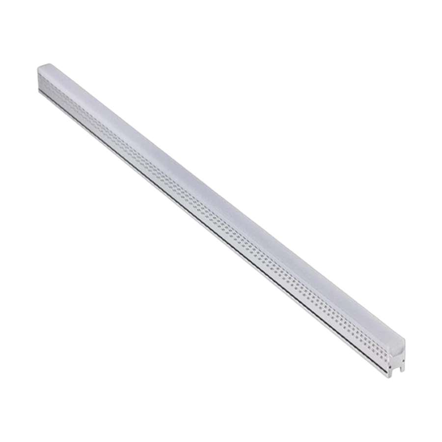 Linear Unibar – Philips | Lumideas