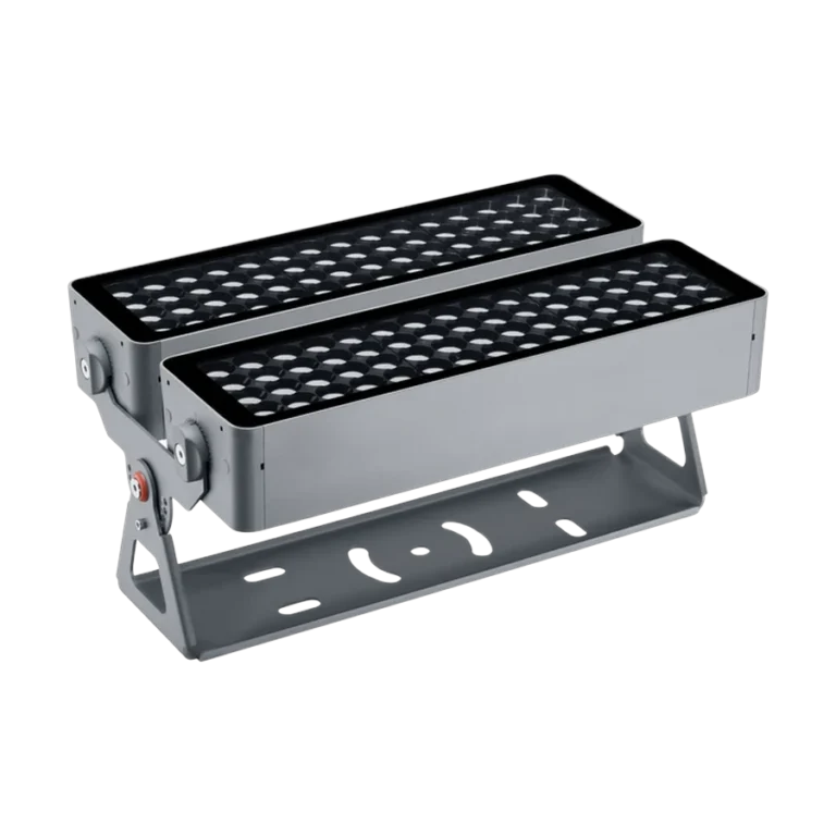 Refletor Uniflood 120 W a 300 W – Philips | Lumideas