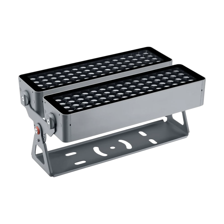Refletor Uniflood 120 W a 300 W – Philips | Lumideas