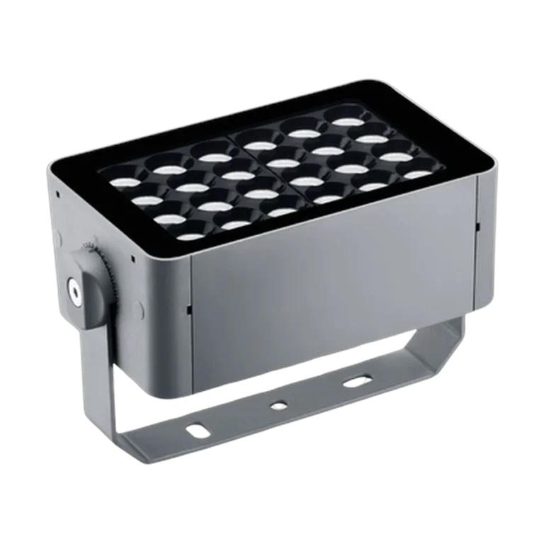 Refletor Uniflood 15 W a 150 W – Philips | Lumideas