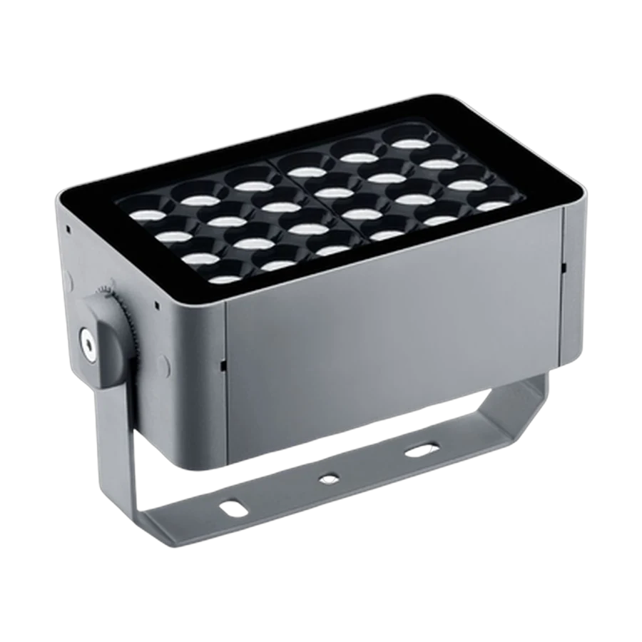 Refletor Uniflood 15 W a 150 W – Philips | Lumideas