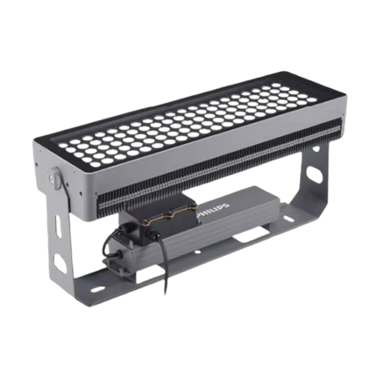 Refletor Uniflood 180 W / 300 W – Philips | Lumideas