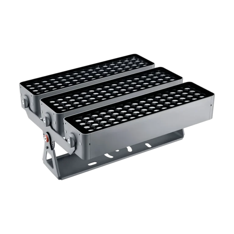 Refletor Uniflood 240 W a 450 W – Philips | Lumideas