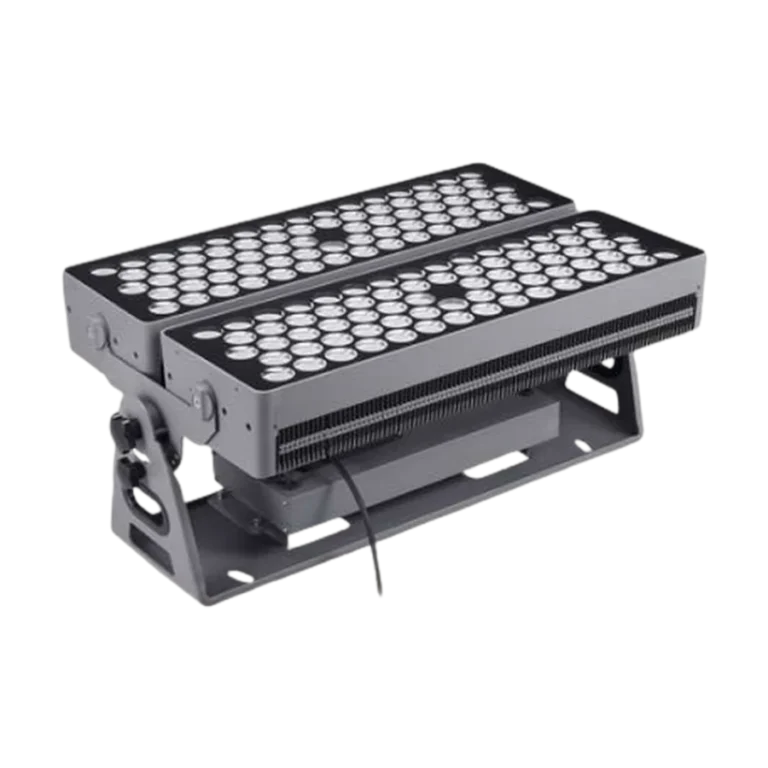 Refletor Uniflood 360 W / 600 W – Philips | Lumideas