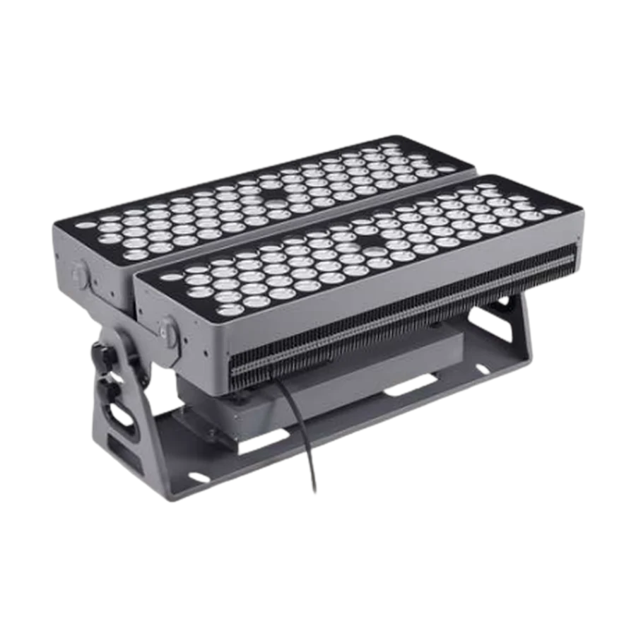 Refletor Uniflood 360 W / 600 W – Philips | Lumideas