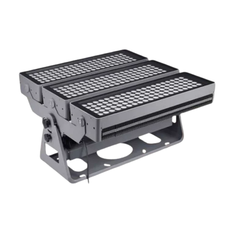 Refletor Uniflood 540 W / 900 W – Philips | Lumideas