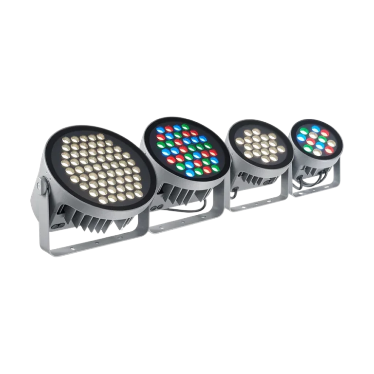 Refletor Uniflood C Pro – Philips | Lumideas
