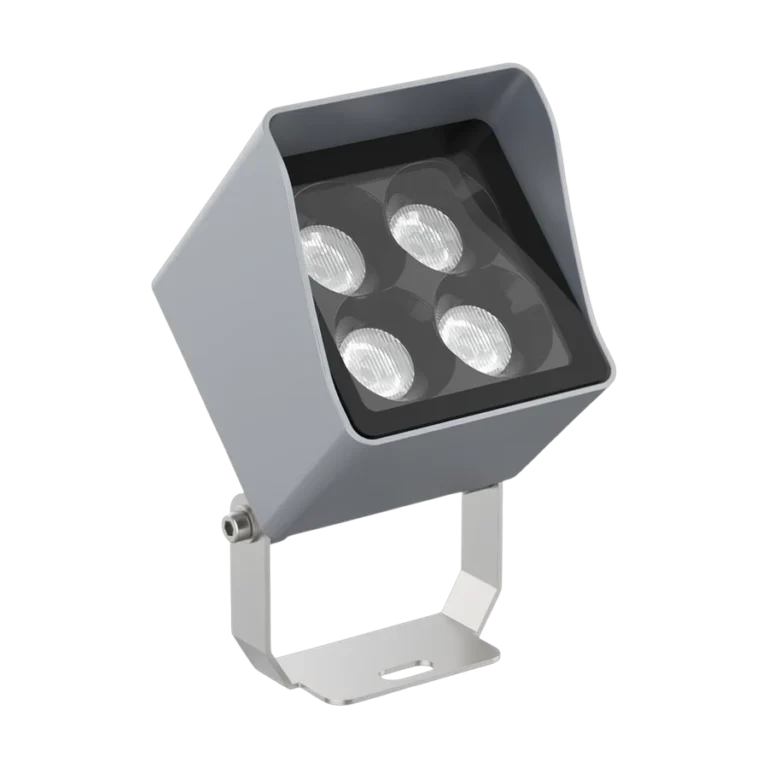 Refletor Uniflood Compact – Philips | Lumideas