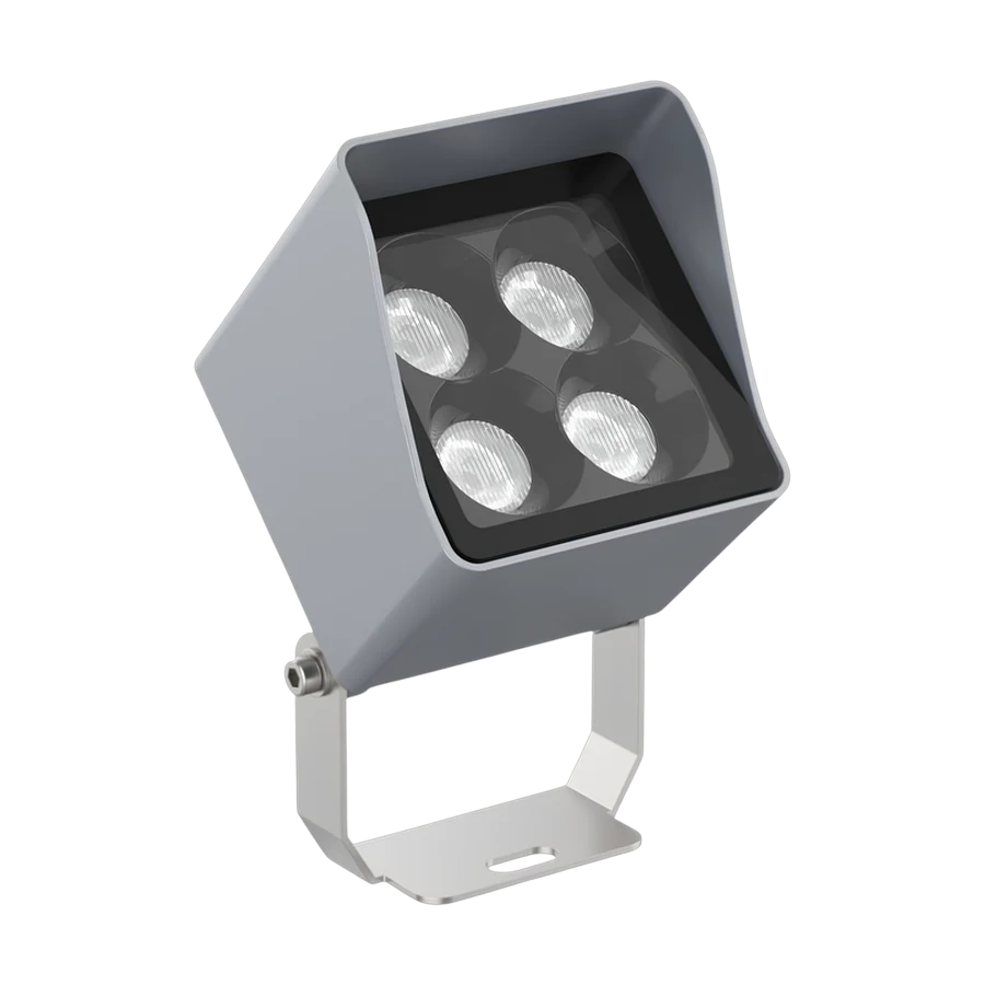 Refletor Uniflood Compact – Philips | Lumideas