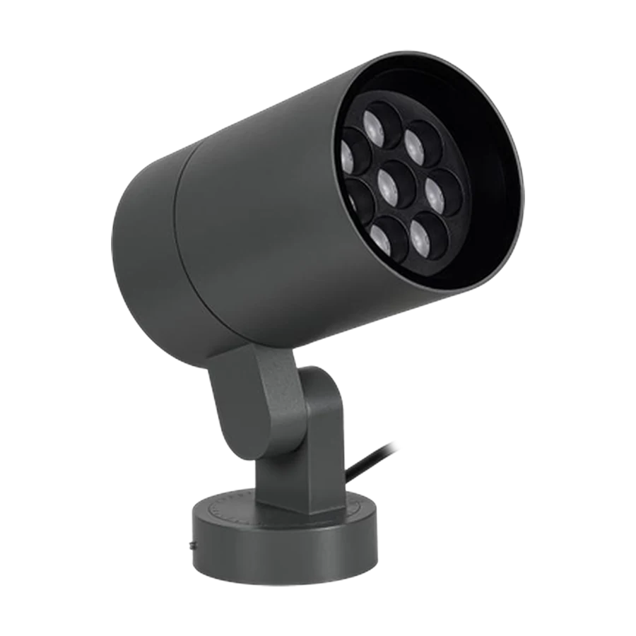 Refletor Unispot – Philips | Lumideas