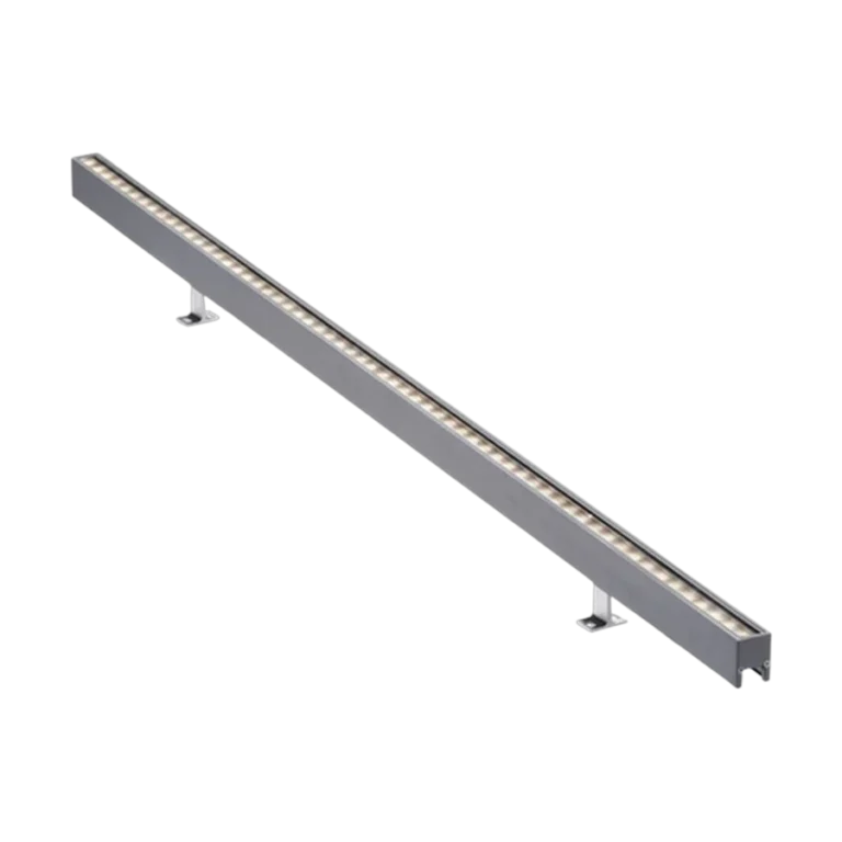 Unistrip G5 Compact Pro – Philips | Lumideas