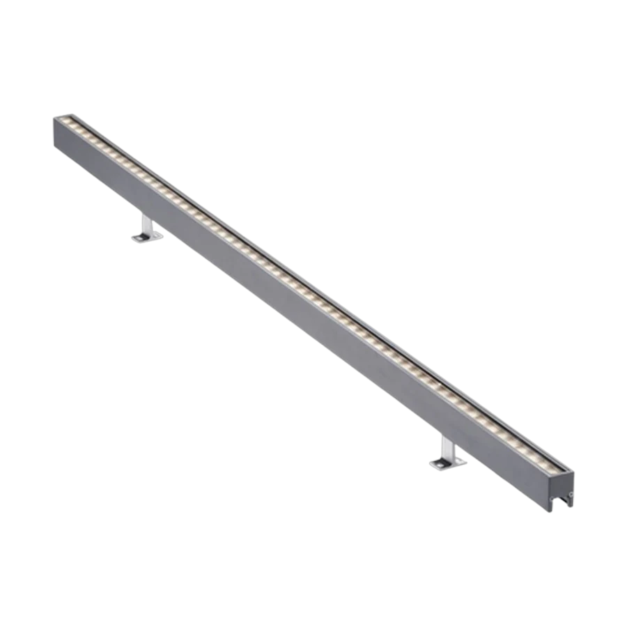 Unistrip G5 Compact Pro – Philips | Lumideas