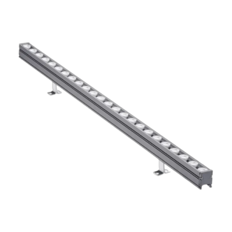 Wall Washer Unistrip G5 DC – Philips | Lumideas